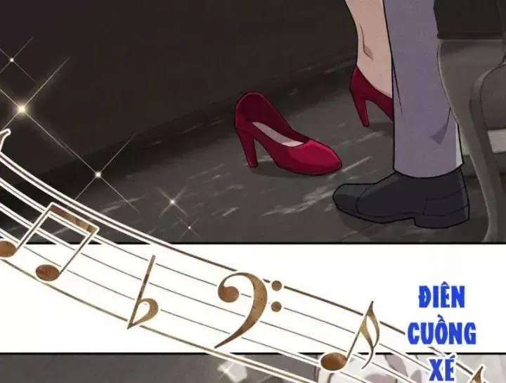 Chapter 85 - Trang 117