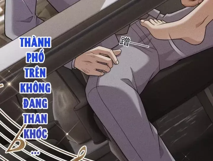 Chapter 85 - Trang 119