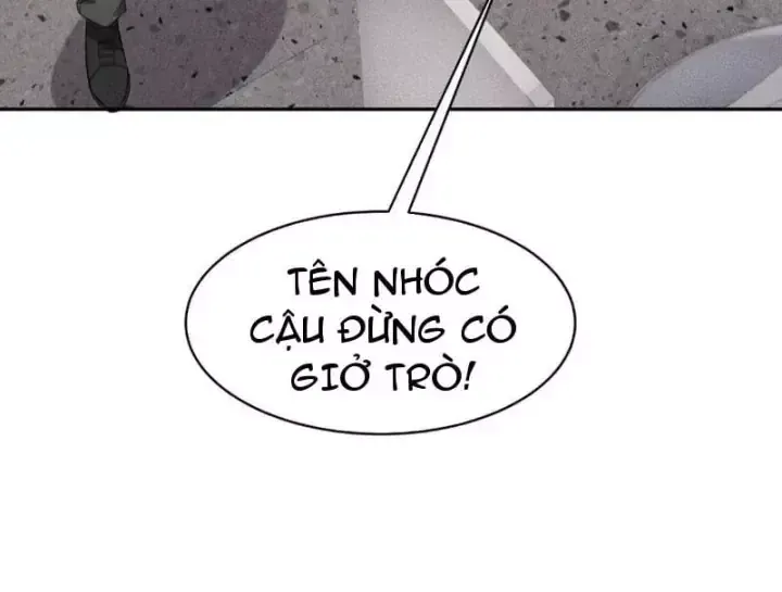 Chapter 85 - Trang 13
