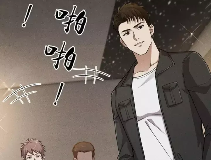 Chapter 85 - Trang 121