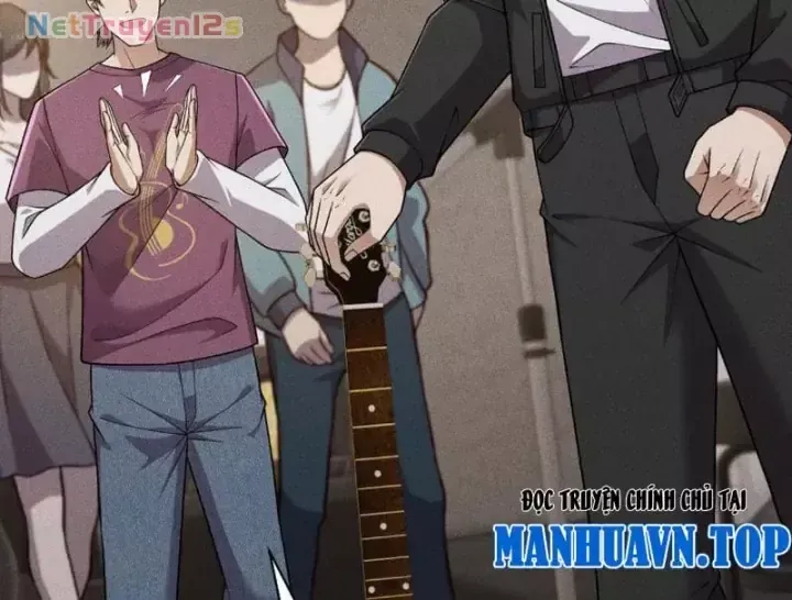 Chapter 85 - Trang 122