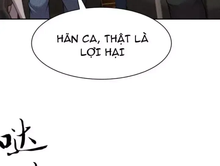 Chapter 85 - Trang 123