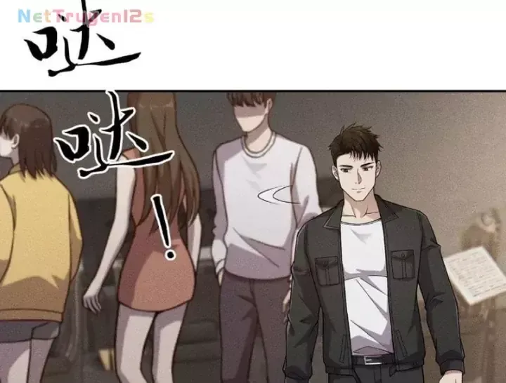 Chapter 85 - Trang 124