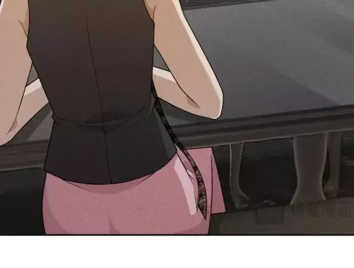 Chapter 85 - Trang 126