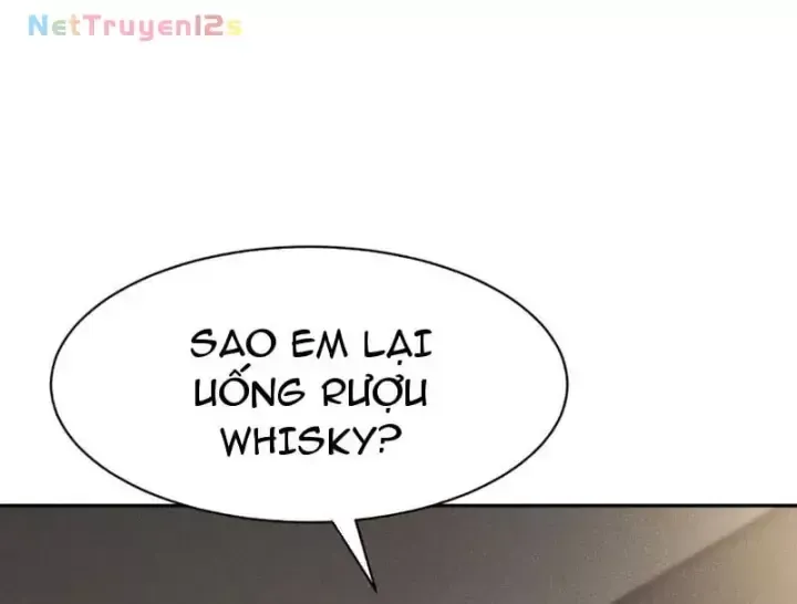 Chapter 85 - Trang 127