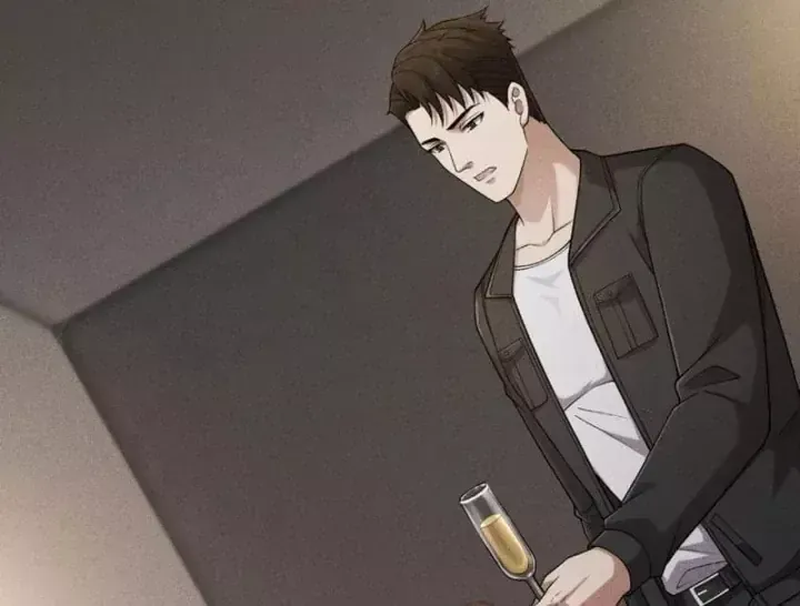 Chapter 85 - Trang 128