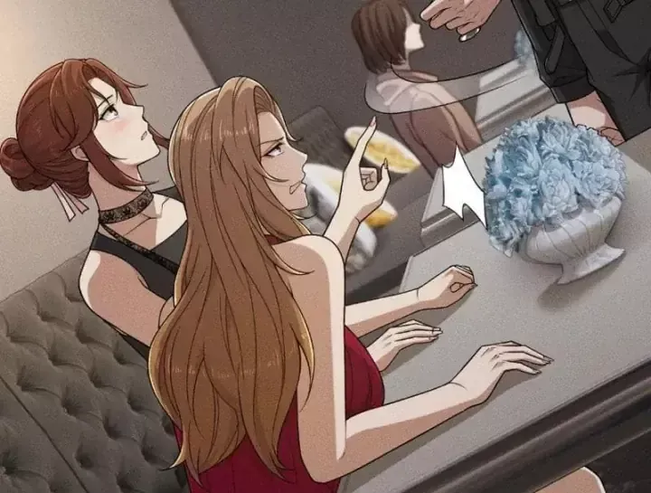 Chapter 85 - Trang 129