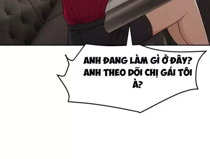 Chapter 85 - Trang 130