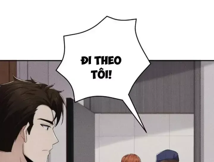 Chapter 85 - Trang 14