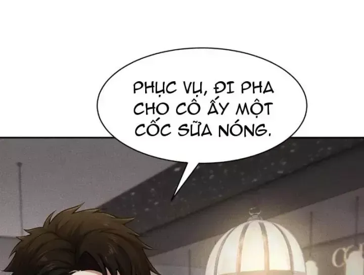 Chapter 85 - Trang 131