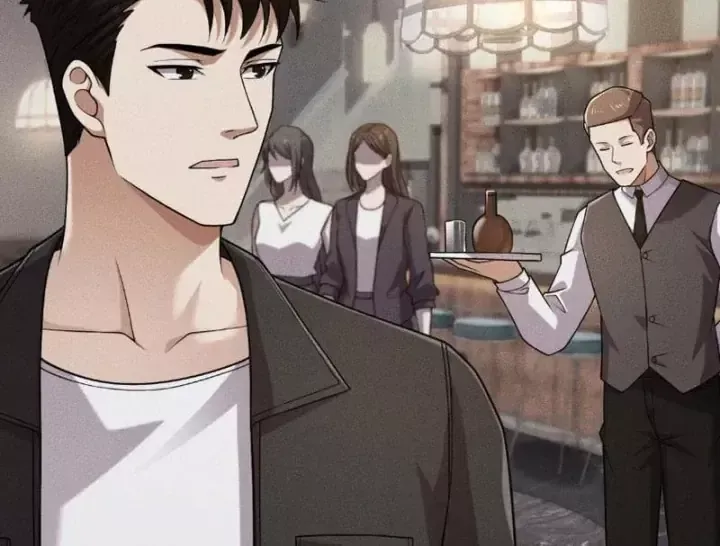Chapter 85 - Trang 132