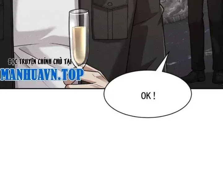 Chapter 85 - Trang 133