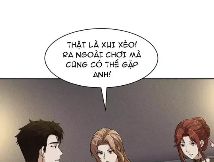 Chapter 85 - Trang 134