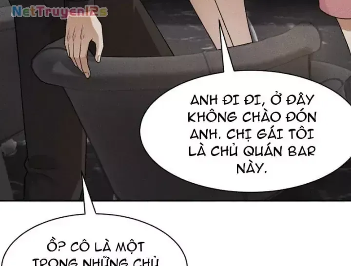Chapter 85 - Trang 136