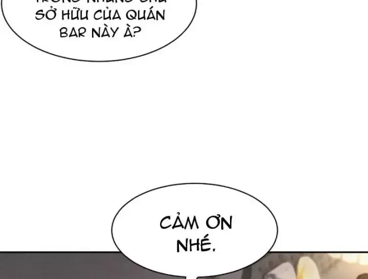 Chapter 85 - Trang 137