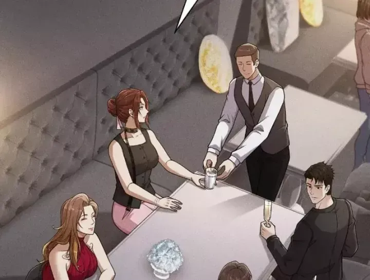 Chapter 85 - Trang 138