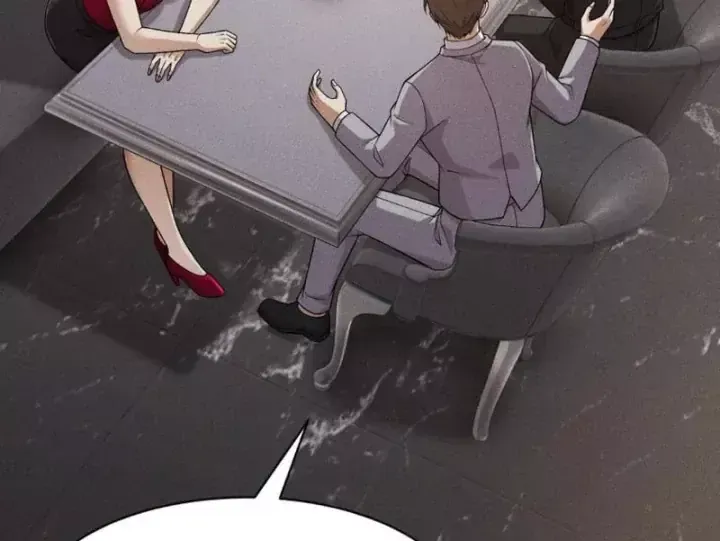 Chapter 85 - Trang 139