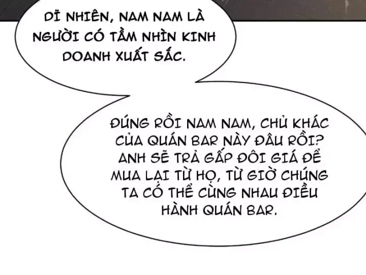 Chapter 85 - Trang 140