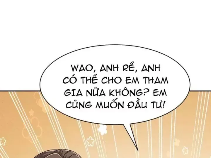 Chapter 85 - Trang 141