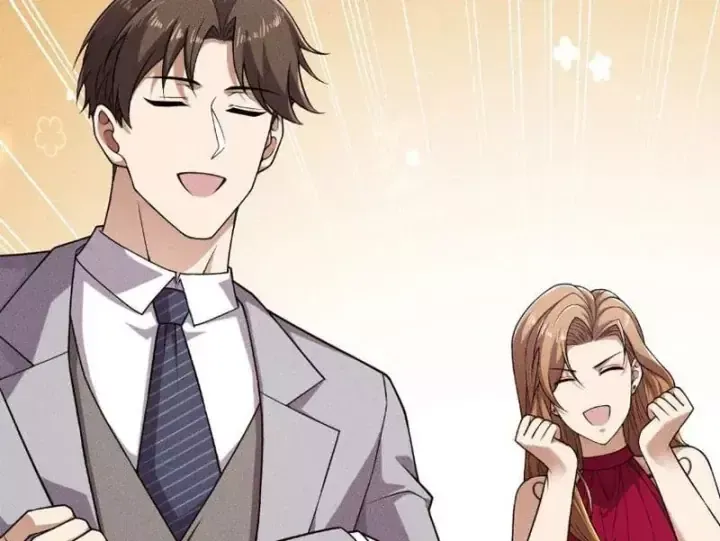 Chapter 85 - Trang 142