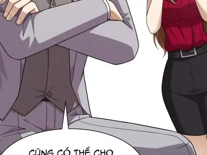 Chapter 85 - Trang 143