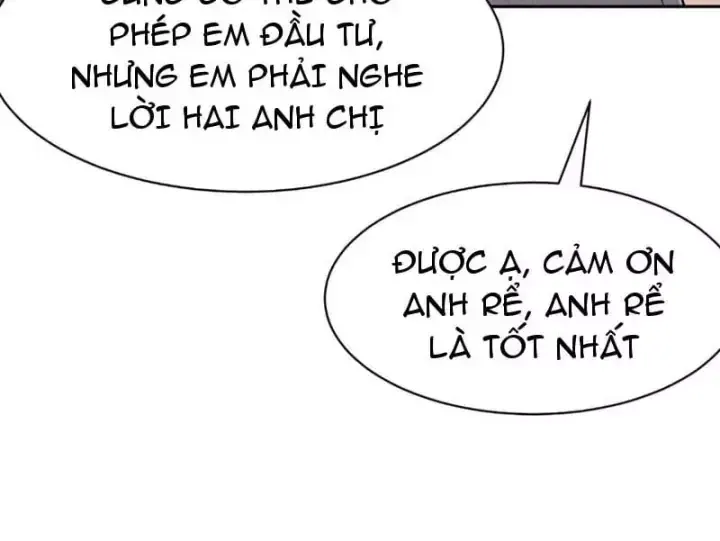 Chapter 85 - Trang 144