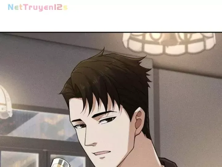 Chapter 85 - Trang 145