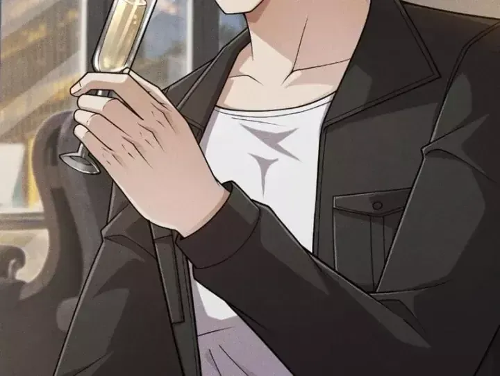 Chapter 85 - Trang 146