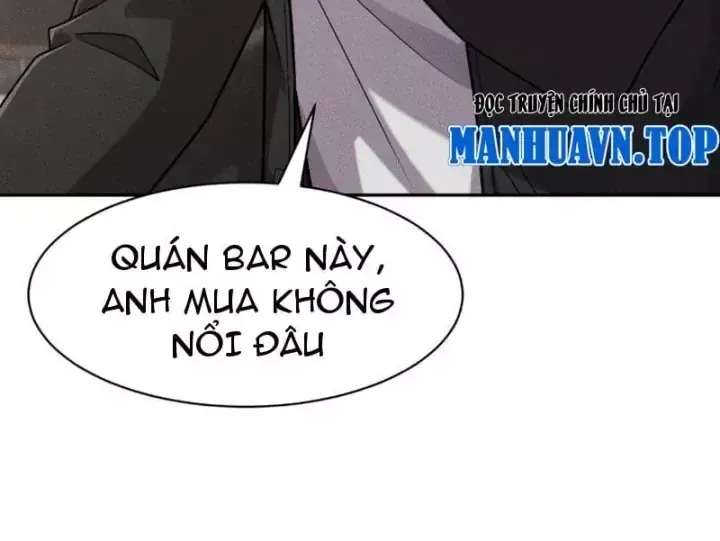 Chapter 85 - Trang 147