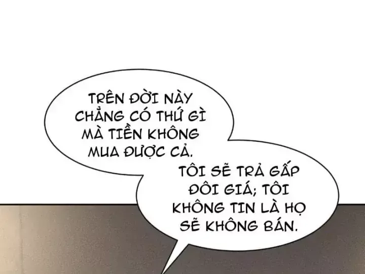 Chapter 85 - Trang 148