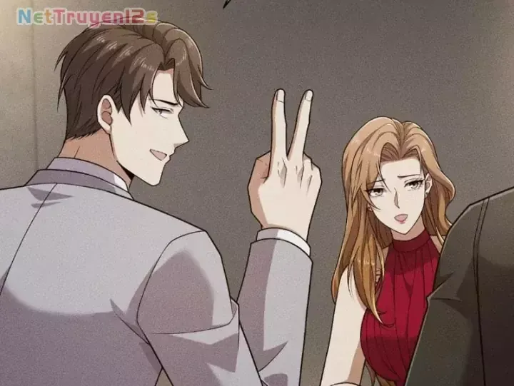 Chapter 85 - Trang 149