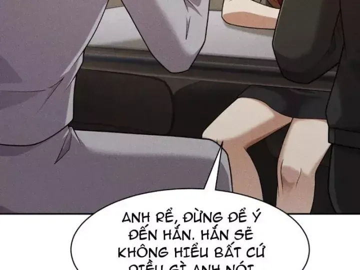 Chapter 85 - Trang 150