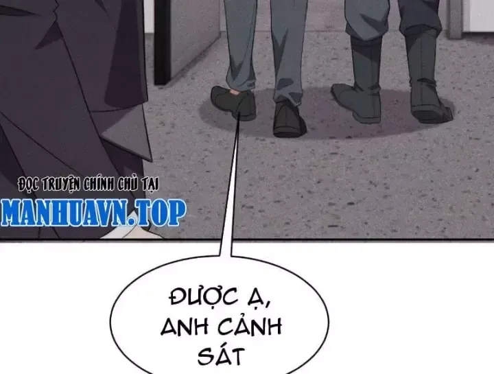 Chapter 85 - Trang 16