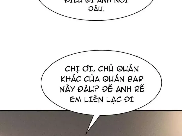 Chapter 85 - Trang 151