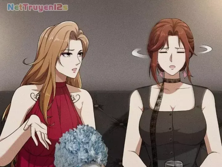 Chapter 85 - Trang 152