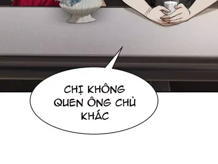 Chapter 85 - Trang 153