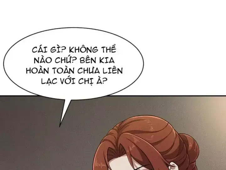 Chapter 85 - Trang 154