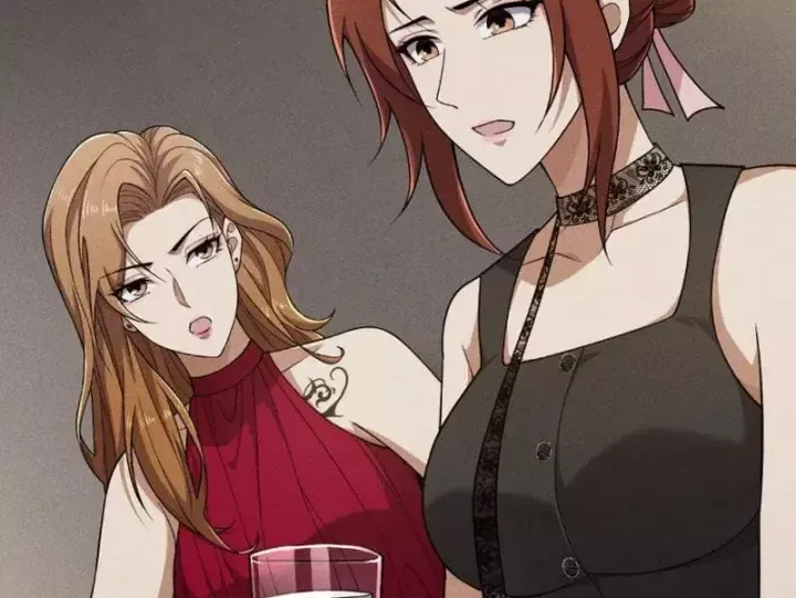 Chapter 85 - Trang 155