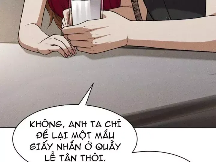 Chapter 85 - Trang 156