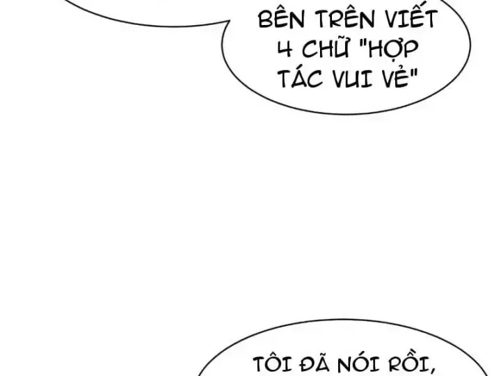 Chapter 85 - Trang 157
