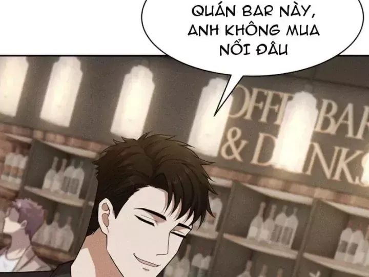 Chapter 85 - Trang 158