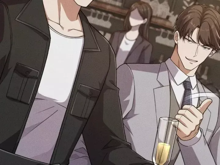 Chapter 85 - Trang 159