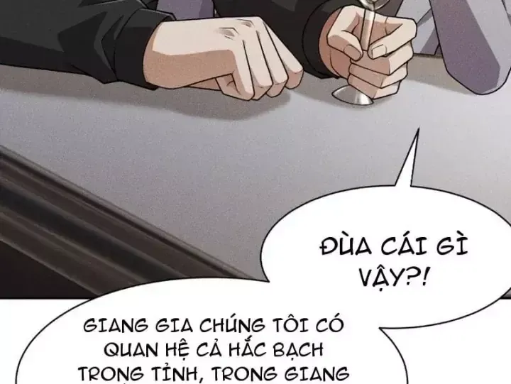 Chapter 85 - Trang 160