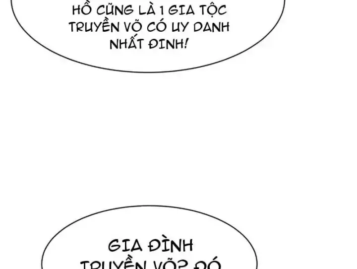 Chapter 85 - Trang 161
