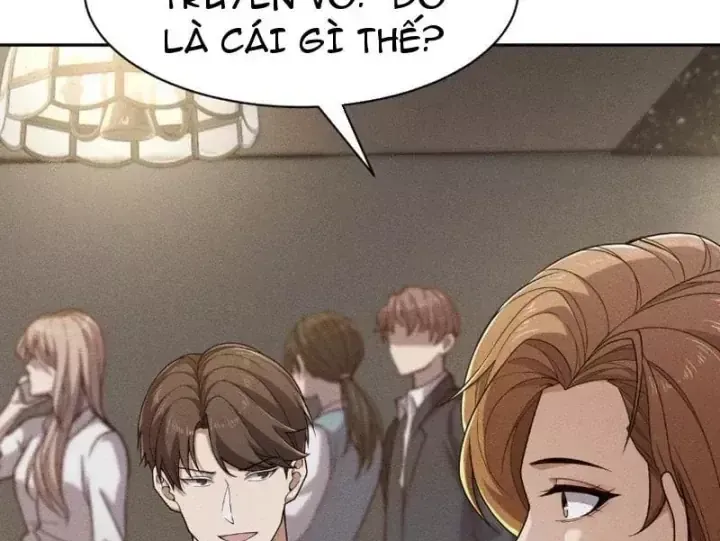 Chapter 85 - Trang 162