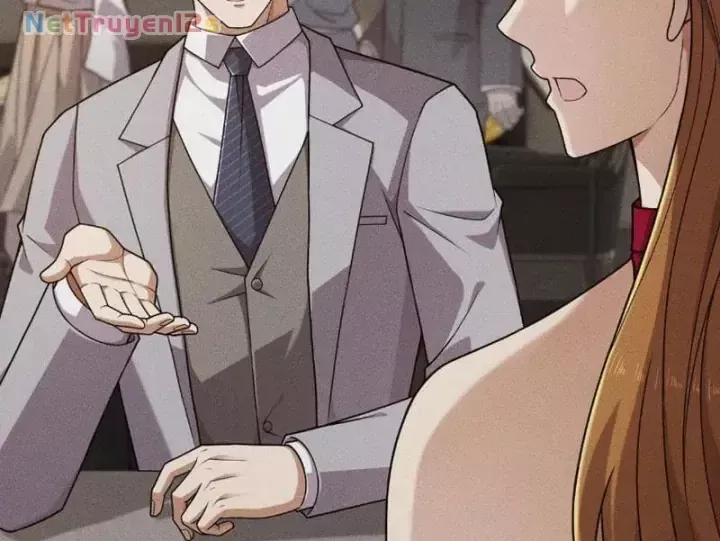 Chapter 85 - Trang 163