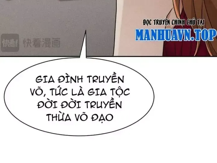 Chapter 85 - Trang 164