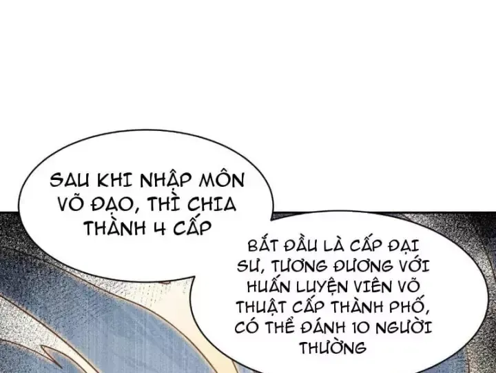 Chapter 85 - Trang 165
