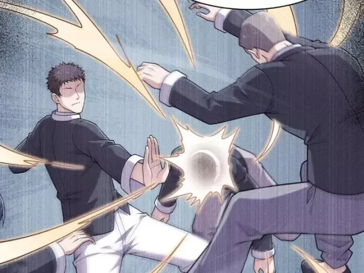 Chapter 85 - Trang 166