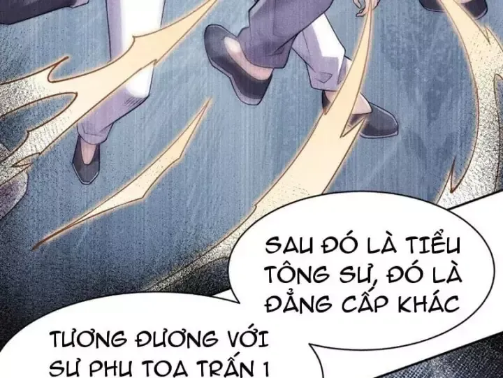 Chapter 85 - Trang 167